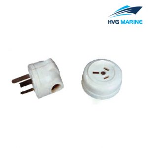 ELECTRIC EQUIPMENT 0141