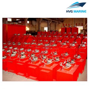 VENTILATION EQUIPMENT 0042