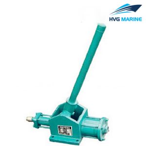 AUXILIARY MACHINERT 0155