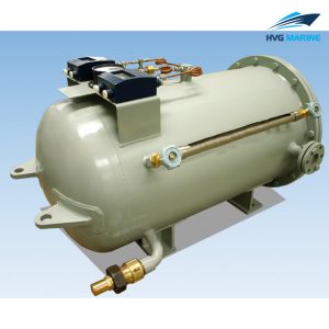 AUXILIARY MACHINERT 0056