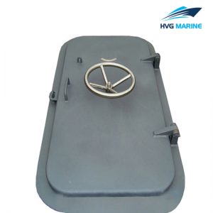 OUTFITTING EQUIPMENT 0383