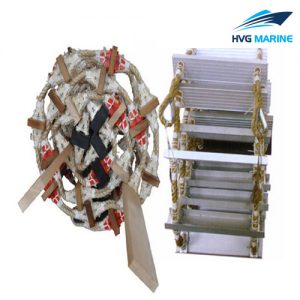 OUTFITTING EQUIPMENT 0393
