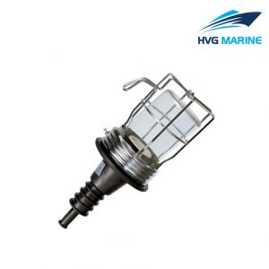 ELECTRIC EQUIPMENT 0274