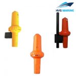 ELECTRIC EQUIPMENT 0098