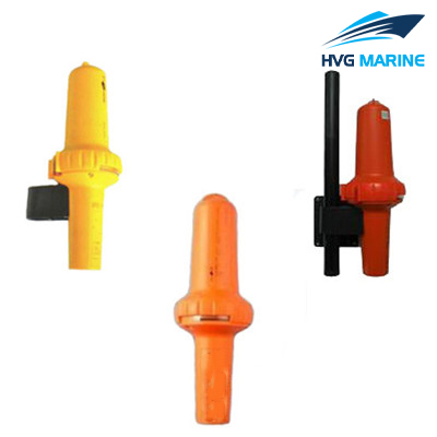 ELECTRIC EQUIPMENT 0098