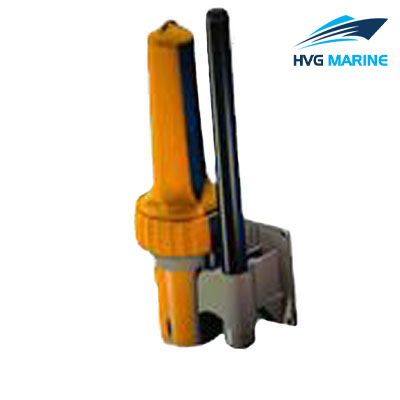ELECTRIC EQUIPMENT 0095