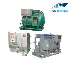 AUXILIARY MACHINERT 0094