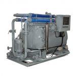 AUXILIARY MACHINERT 0060
