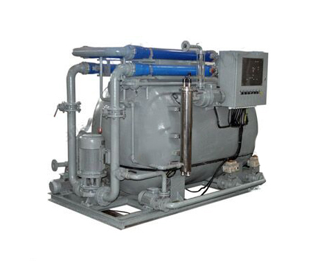 AUXILIARY MACHINERT 0060