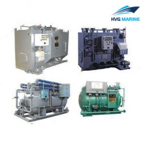 AUXILIARY MACHINERT 0102