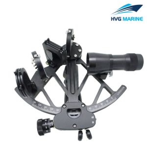 ELECTRIC EQUIPMENT 0026