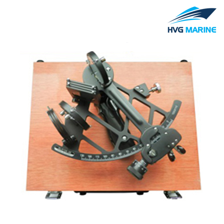 ELECTRIC EQUIPMENT 0026