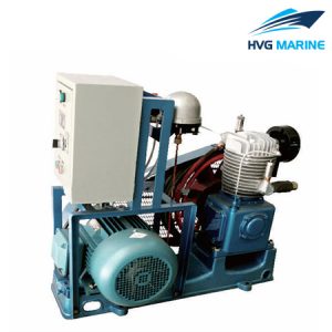 AUXILIARY MACHINERT 0019
