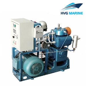 AUXILIARY MACHINERT 0009