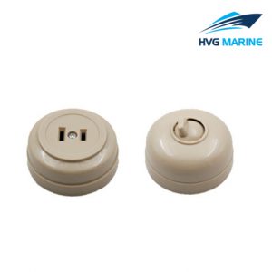 ELECTRIC EQUIPMENT 0139
