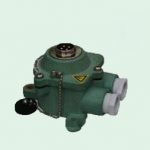 ELECTRIC EQUIPMENT 0155