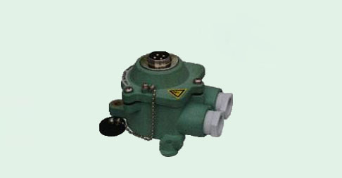 ELECTRIC EQUIPMENT 0155