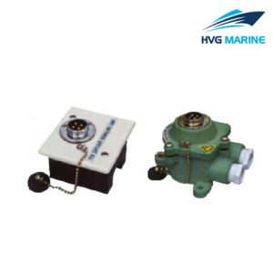 ELECTRIC EQUIPMENT 0155