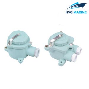 ELECTRIC EQUIPMENT 0161
