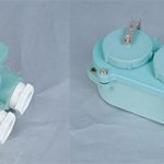 ELECTRIC EQUIPMENT 0161