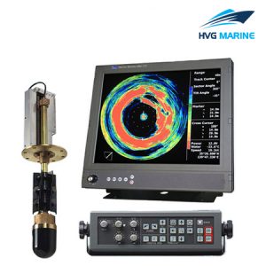 ELECTRIC EQUIPMENT 0096