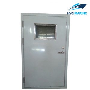 OUTFITTING EQUIPMENT 0290