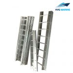 OUTFITTING EQUIPMENT 0392