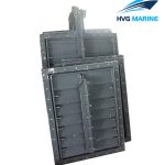 OUTFITTING EQUIPMENT 0357