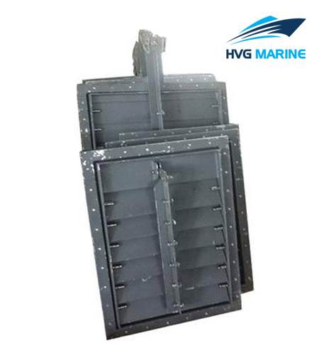 OUTFITTING EQUIPMENT 0357