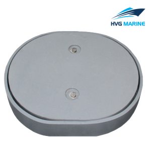 OUTFITTING EQUIPMENT 0321
