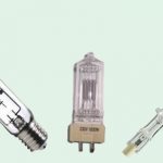 ELECTRIC EQUIPMENT 0101