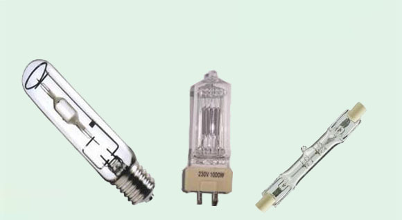 ELECTRIC EQUIPMENT 0101