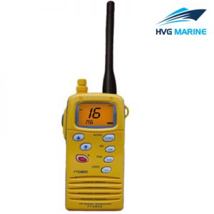 ELECTRIC EQUIPMENT 0114