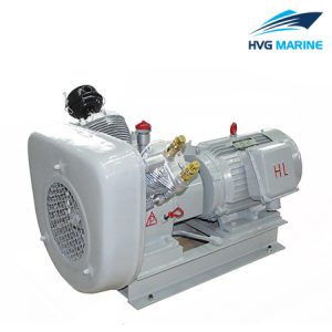 AUXILIARY MACHINERT 0131