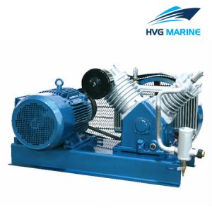 AUXILIARY MACHINERT 0015