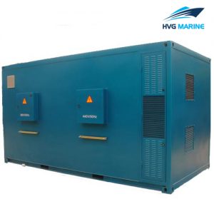 ELECTRIC EQUIPMENT 0034