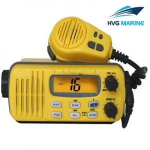 ELECTRIC EQUIPMENT 0078