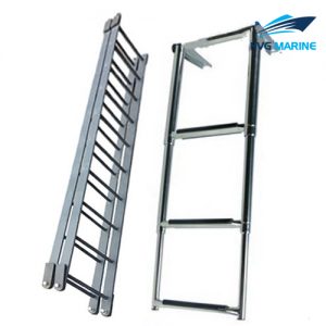OUTFITTING EQUIPMENT 0389