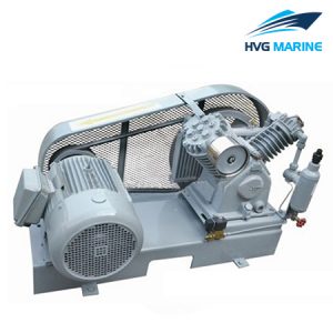 AUXILIARY MACHINERT 0023