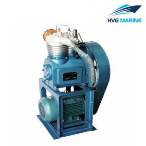 AUXILIARY MACHINERT 0018