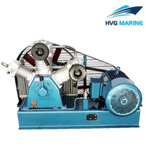 AUXILIARY MACHINERT 0016