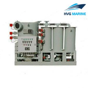 AUXILIARY MACHINERT 0093