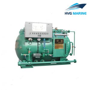 AUXILIARY MACHINERT 0120