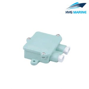 ELECTRIC EQUIPMENT 0156