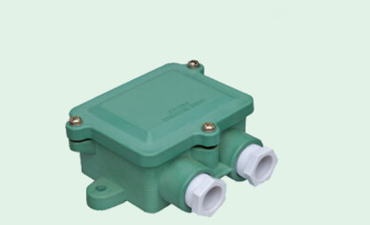 ELECTRIC EQUIPMENT 0156