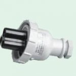 ELECTRIC EQUIPMENT 0164