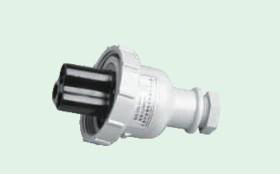 ELECTRIC EQUIPMENT 0164