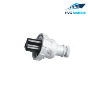 ELECTRIC EQUIPMENT 0164