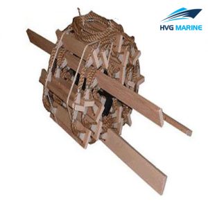 OUTFITTING EQUIPMENT 0400