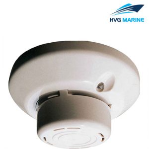 FIRE FIGHTING EQUIPMENT 0024